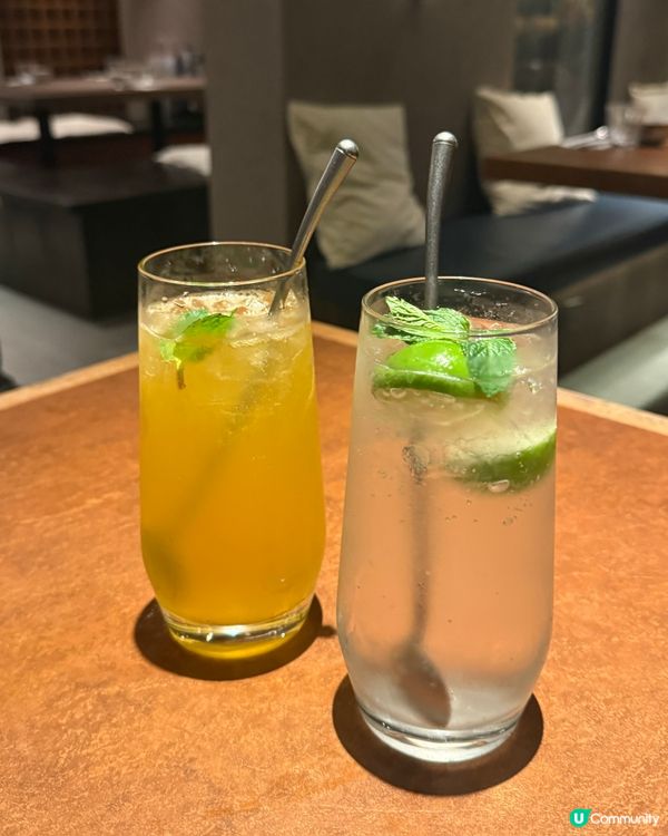 銅鑼灣氣氛幾好的韓國菜 - 교자상💛