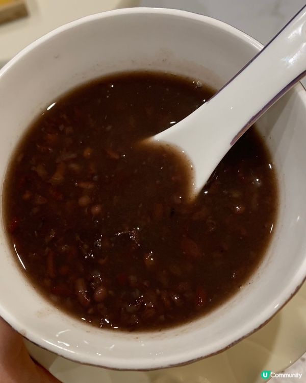 深圳按摩頭療放鬆💆🏻‍♀️！國貿站推薦👍🏻