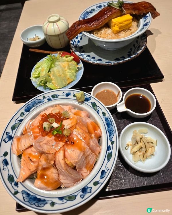 馬年大吉餐