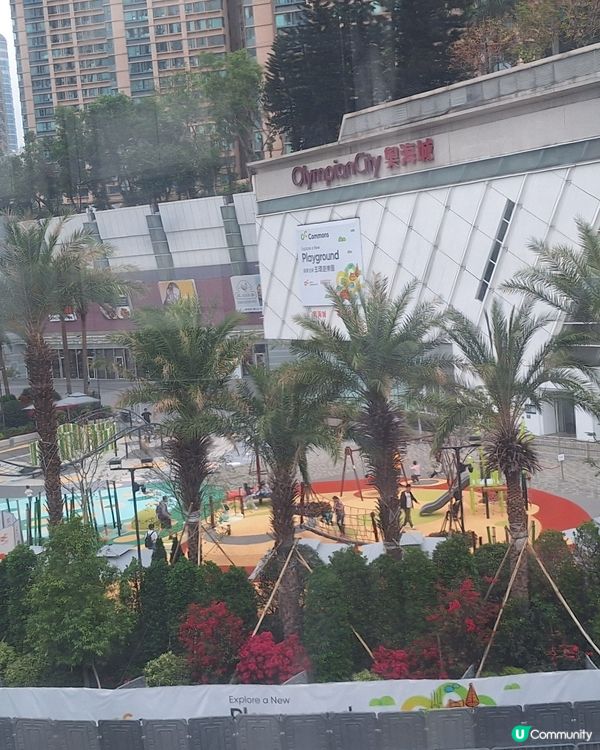 萬馬奔騰在奧運！