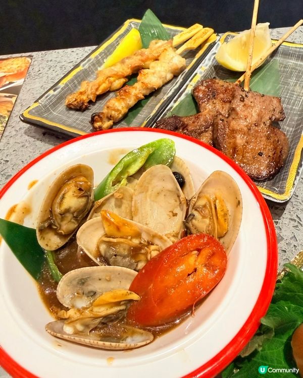 新年食好d