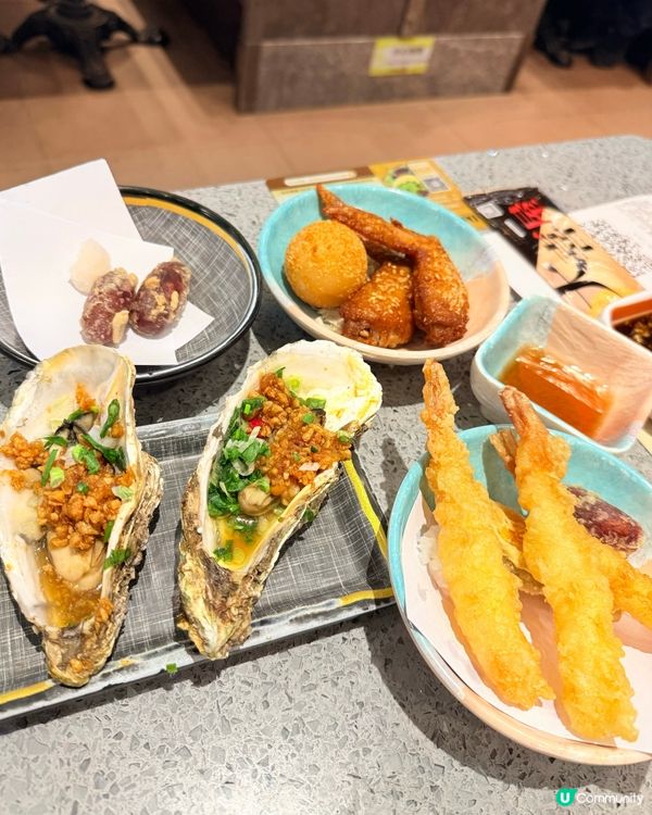 新年食好d