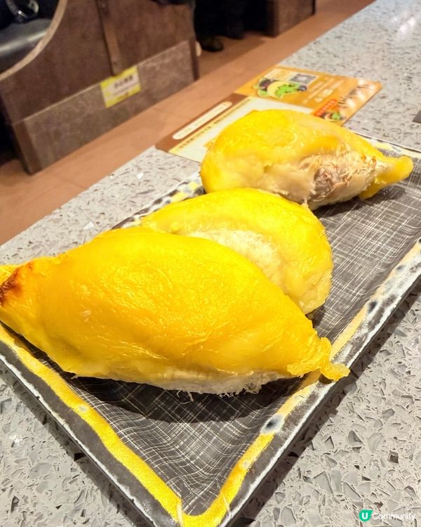 新年食好d