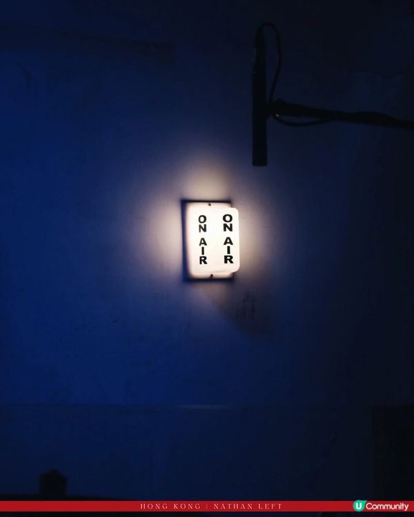 🎶尖沙咀彌敦左岸的音樂之夜🧡