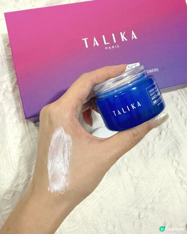 皮膚要健康 必需平衡好壞菌 ✨