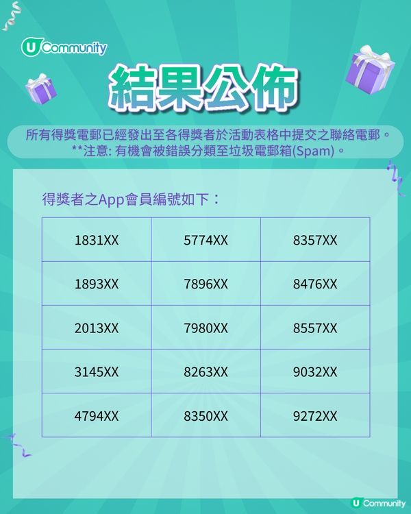 【聖誕送禮🎄】請您食如心酒店豪華雙人自助餐！