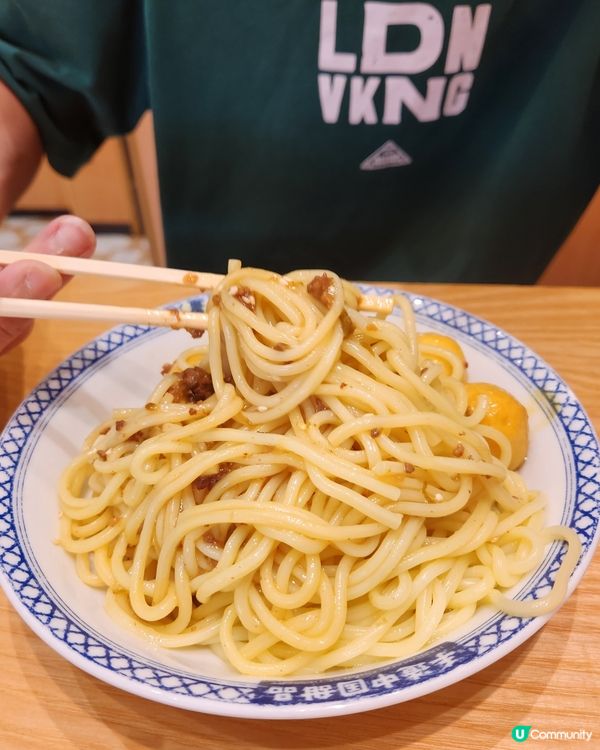 傳承五代！深圳必食趙記姜撞奶😋