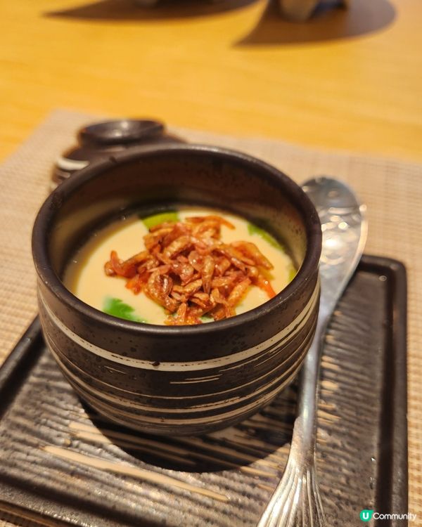 廚師發辦激抵！🍣🤤