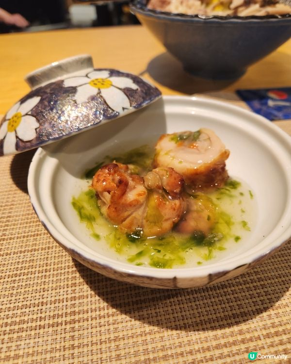 廚師發辦激抵！🍣🤤