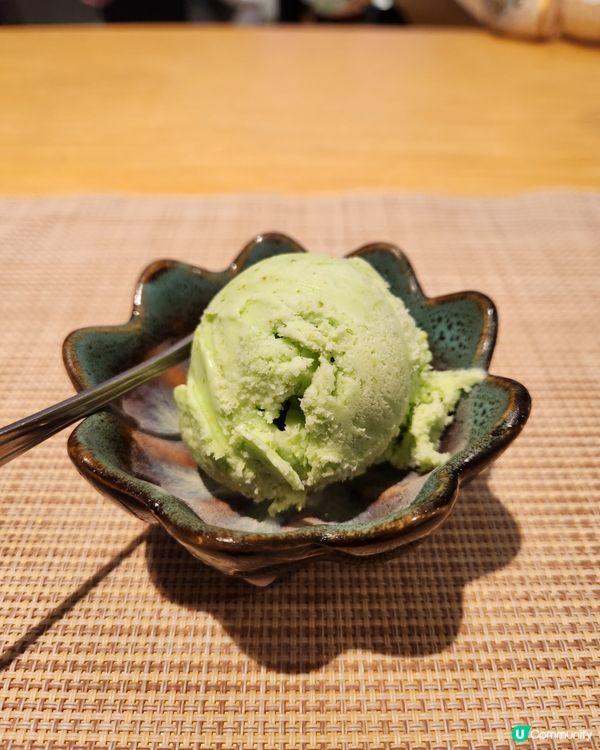 廚師發辦激抵！🍣🤤