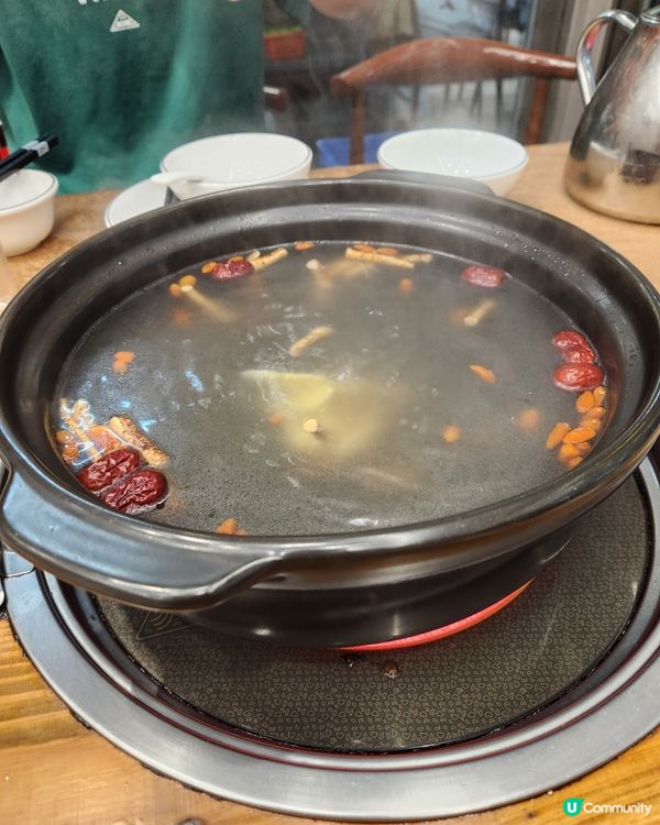 肥蠔天堂！珠海濠軒閣生蠔 🤤