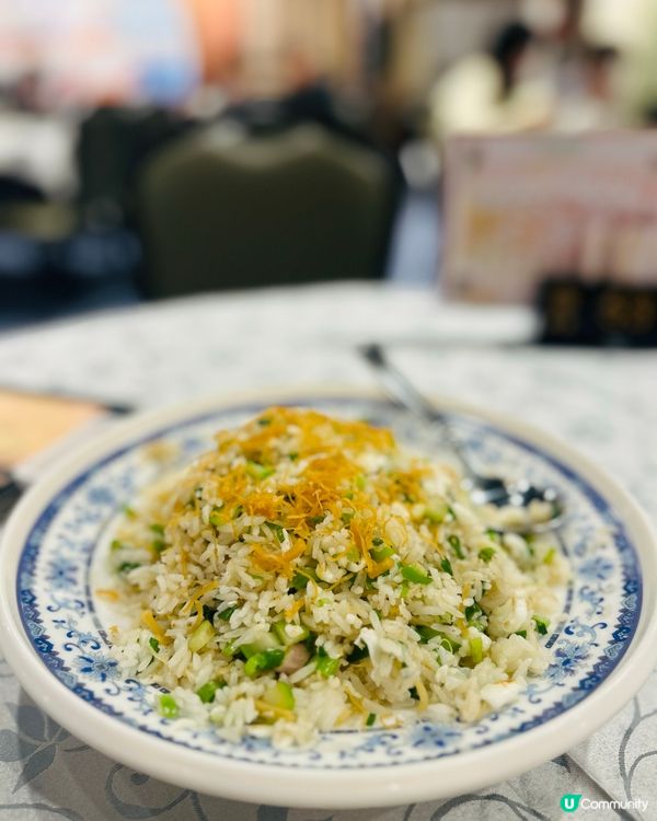 潮州菜勁滋味！🤤🦢 #潮宴