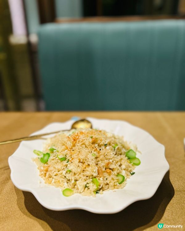 潮汕「唐公館」，新鮮惹味！🤩