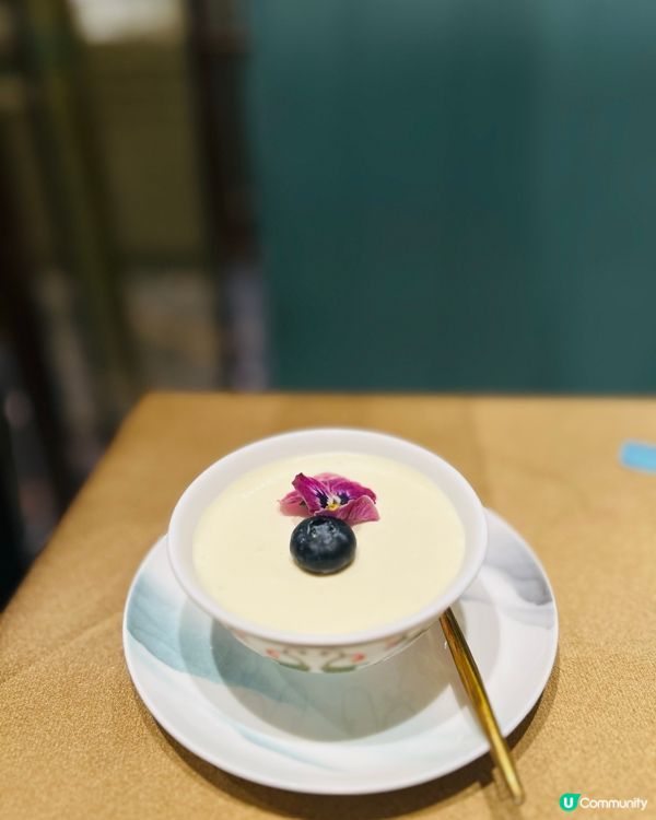 潮汕「唐公館」，新鮮惹味！🤩