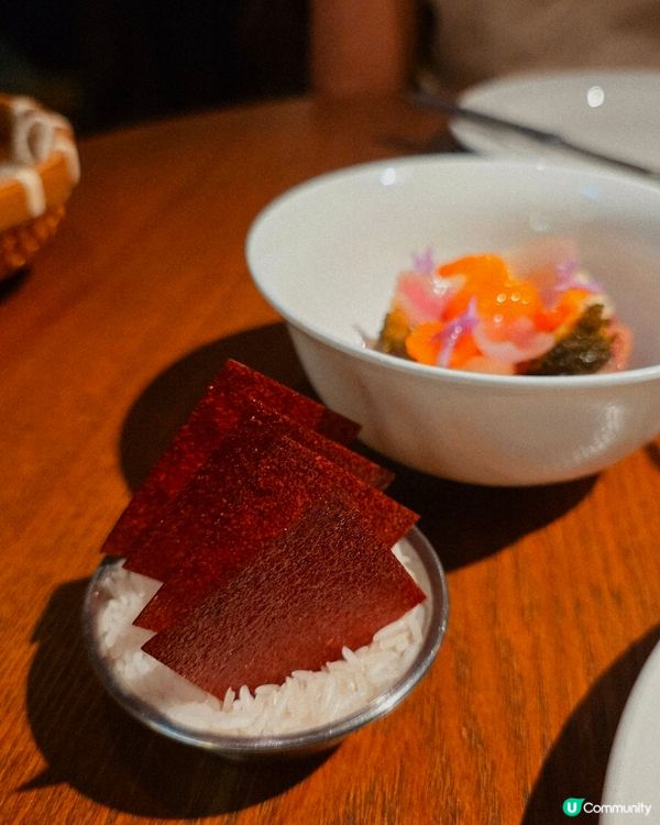 高質意大利餐廳