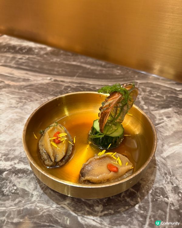 🦞極尚豐盛日式放題🦞殿‧大喜屋🍴