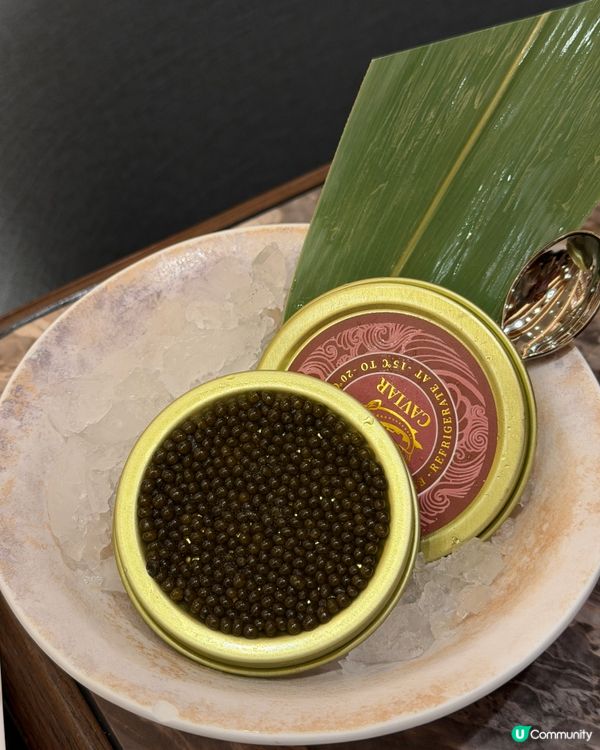 🦞極尚豐盛日式放題🦞殿‧大喜屋🍴