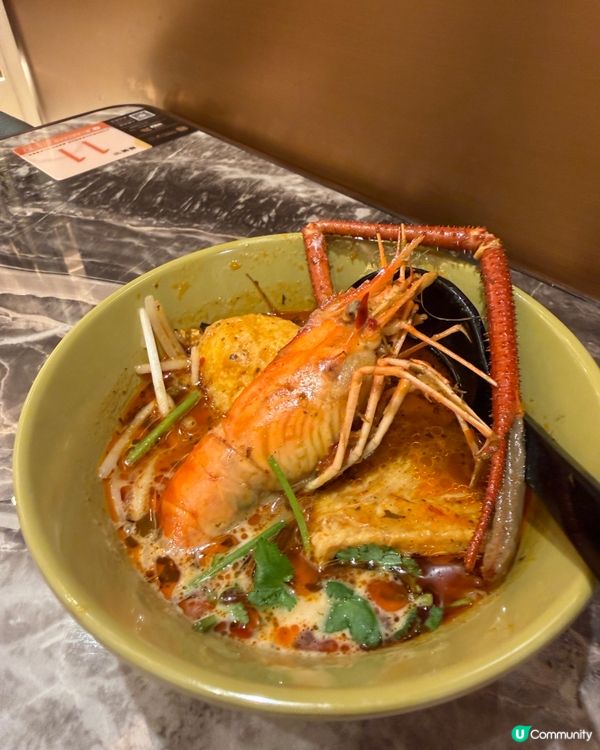 🦞極尚豐盛日式放題🦞殿‧大喜屋🍴
