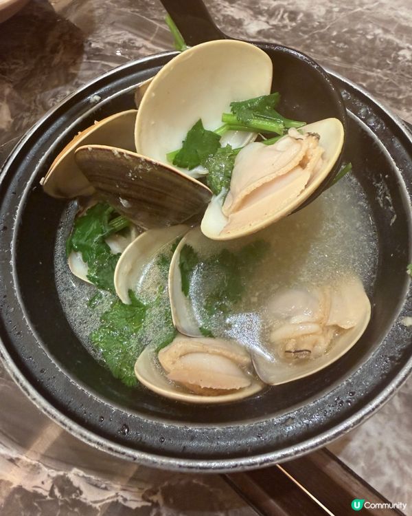 🦞極尚豐盛日式放題🦞殿‧大喜屋🍴