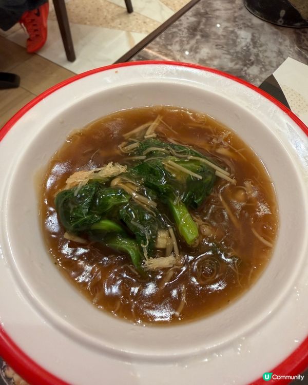 🦞極尚豐盛日式放題🦞殿‧大喜屋🍴