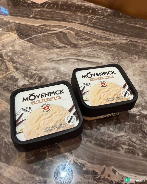 🦞極尚豐盛日式放題🦞殿‧大喜屋🍴