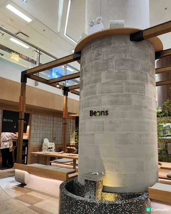 人氣cafe高質下午茶 🌸