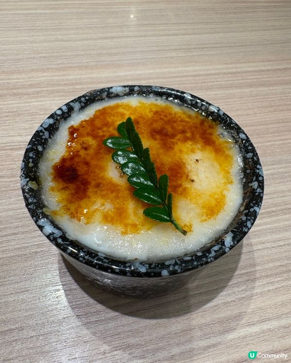 茶木全新午市套餐🍱超抵食之選👍🏻