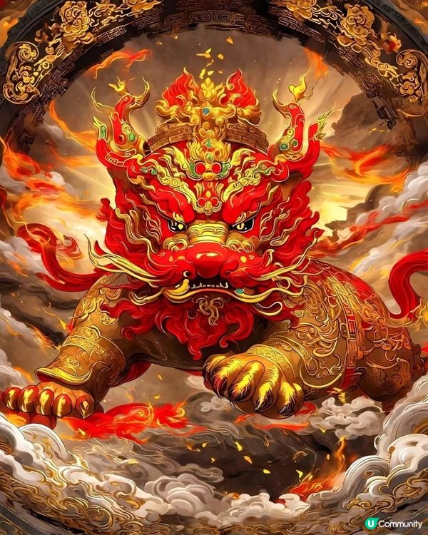 如何向玉皇大帝請賜貔貅？