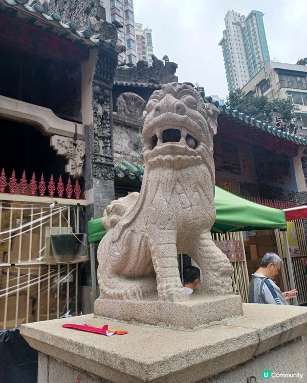 如何向玉皇大帝請賜貔貅？