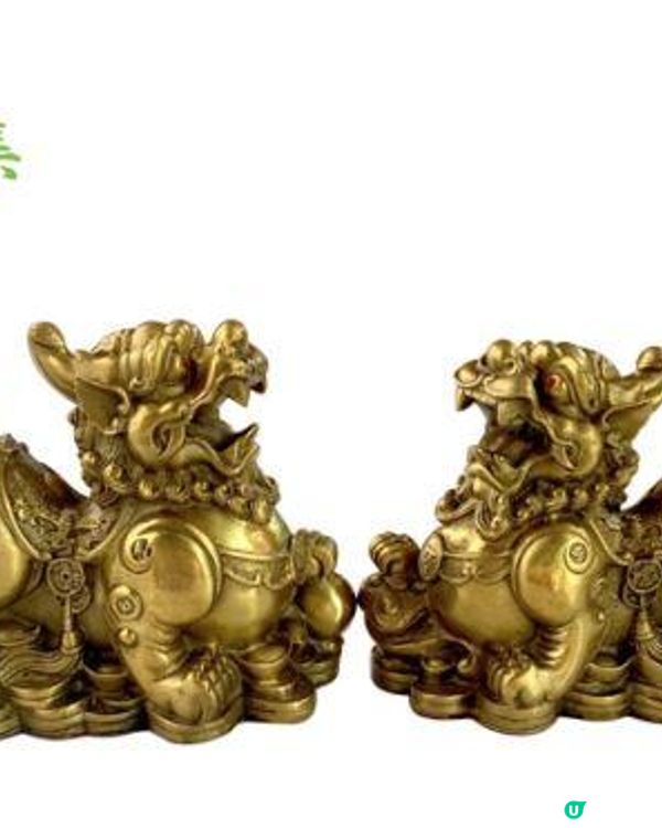 如何向玉皇大帝請賜貔貅？