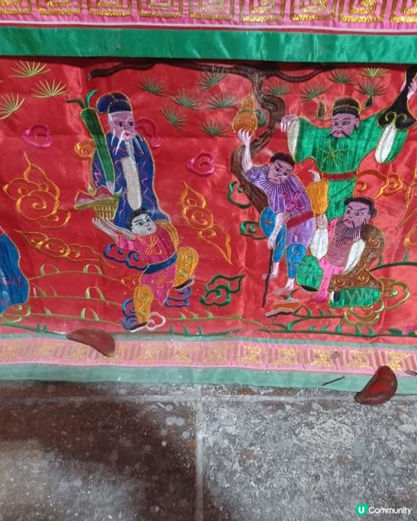 如何向玉皇大帝請賜貔貅？