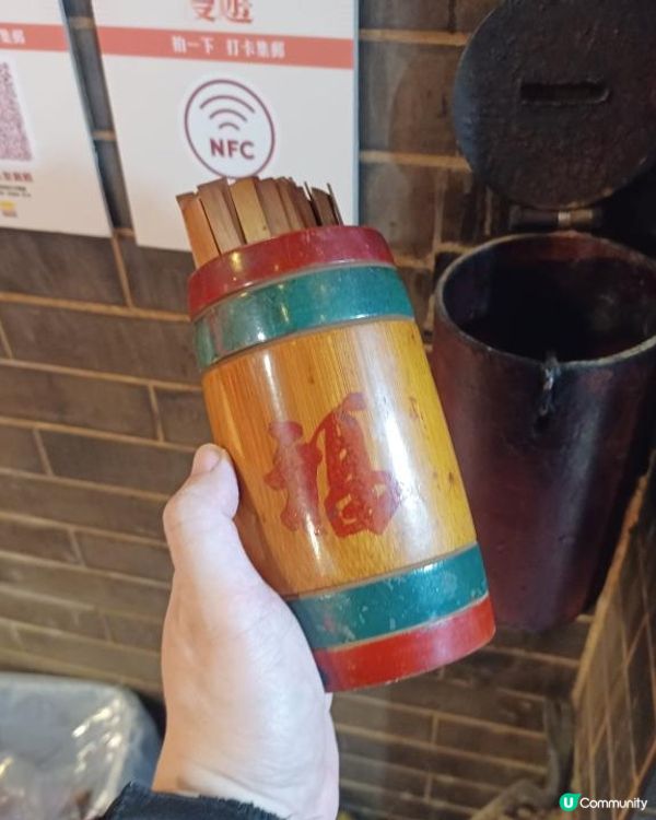 如何向玉皇大帝請賜貔貅？