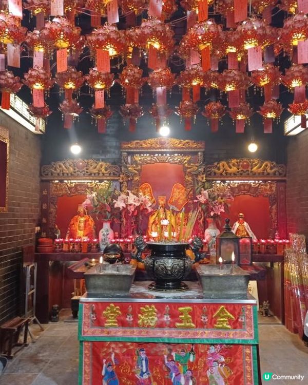 如何向玉皇大帝請賜貔貅？