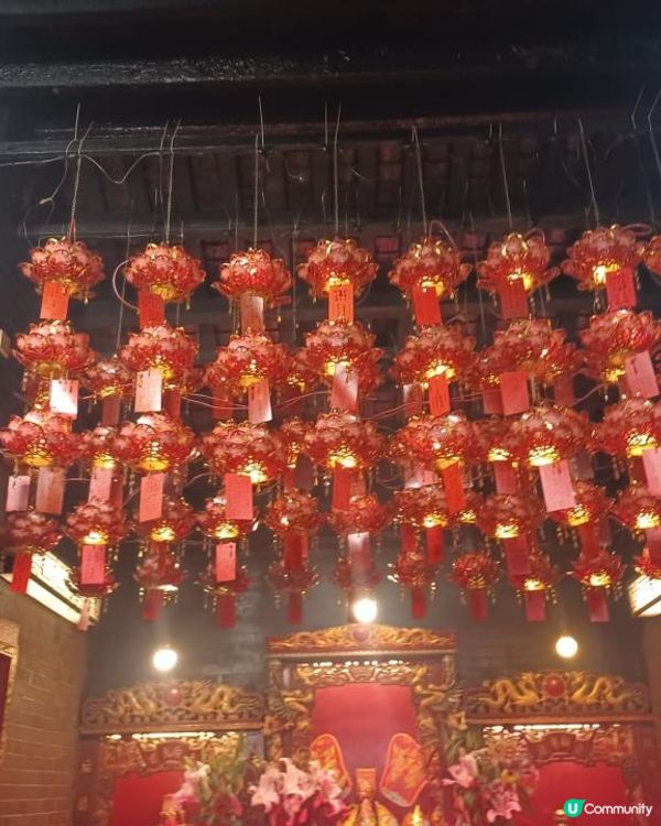 如何向玉皇大帝請賜貔貅？