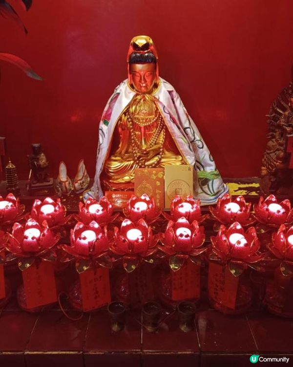 如何向玉皇大帝請賜貔貅？