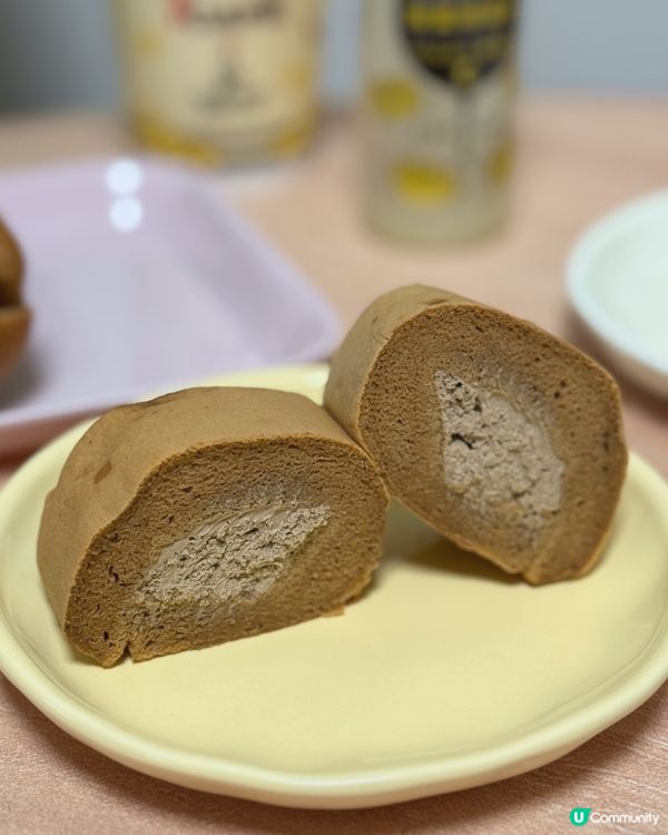 7-Eleven X蜜蜂工坊 X可不可熟成茶行🤤🐝