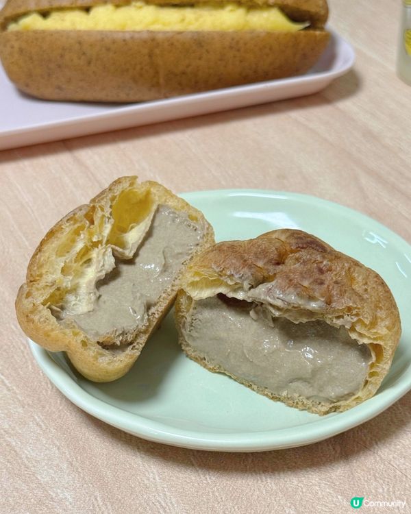 7-Eleven X蜜蜂工坊 X可不可熟成茶行🤤🐝