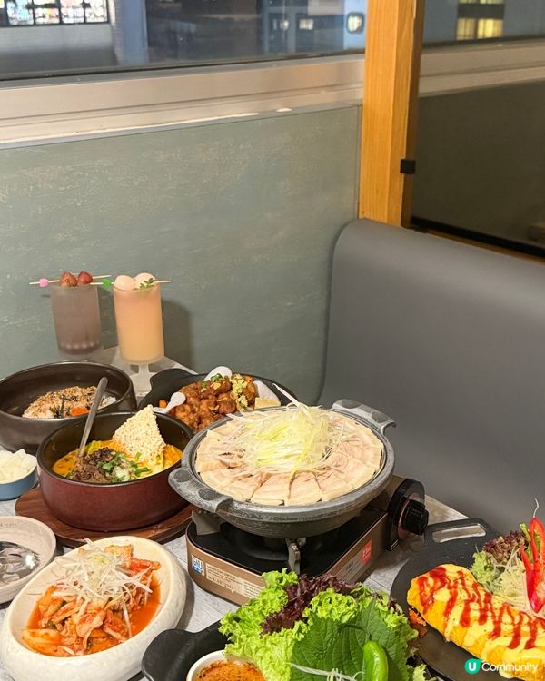 兆萬唔係劣食！🤔🌟 必食推介！👍😋