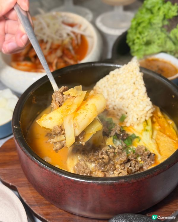 兆萬唔係劣食！🤔🌟 必食推介！👍😋