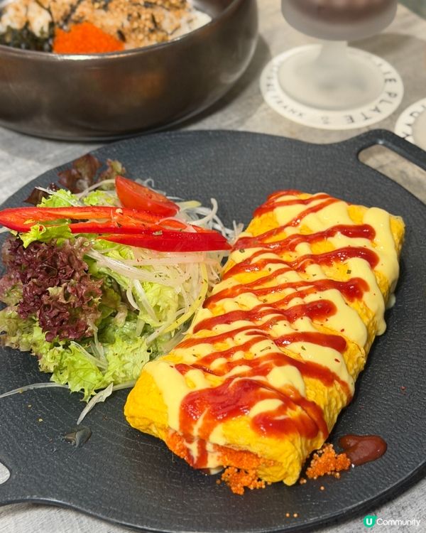 兆萬唔係劣食！🤔🌟 必食推介！👍😋