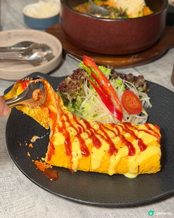兆萬唔係劣食！🤔🌟 必食推介！👍😋