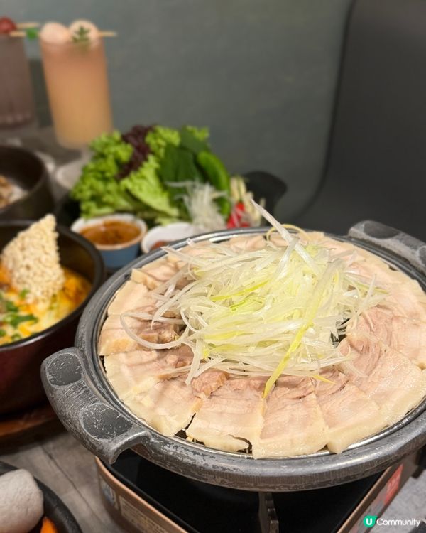 兆萬唔係劣食！🤔🌟 必食推介！👍😋