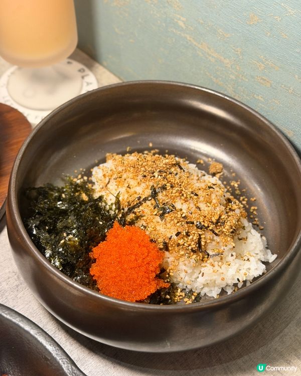 兆萬唔係劣食！🤔🌟 必食推介！👍😋