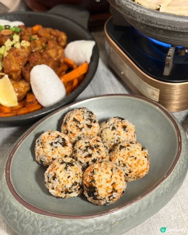 兆萬唔係劣食！🤔🌟 必食推介！👍😋