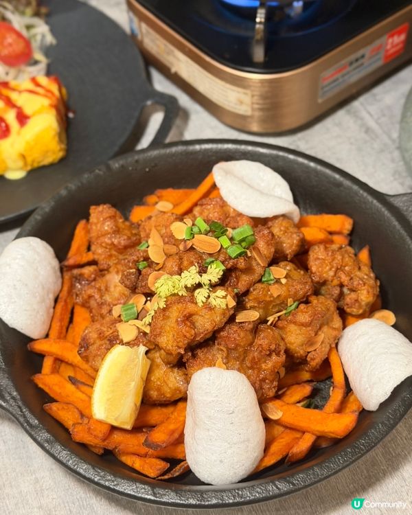 兆萬唔係劣食！🤔🌟 必食推介！👍😋