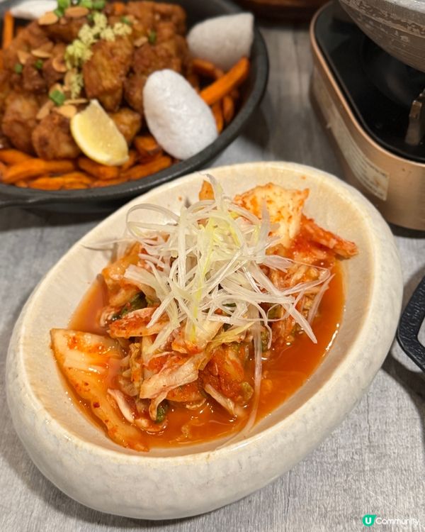 兆萬唔係劣食！🤔🌟 必食推介！👍😋