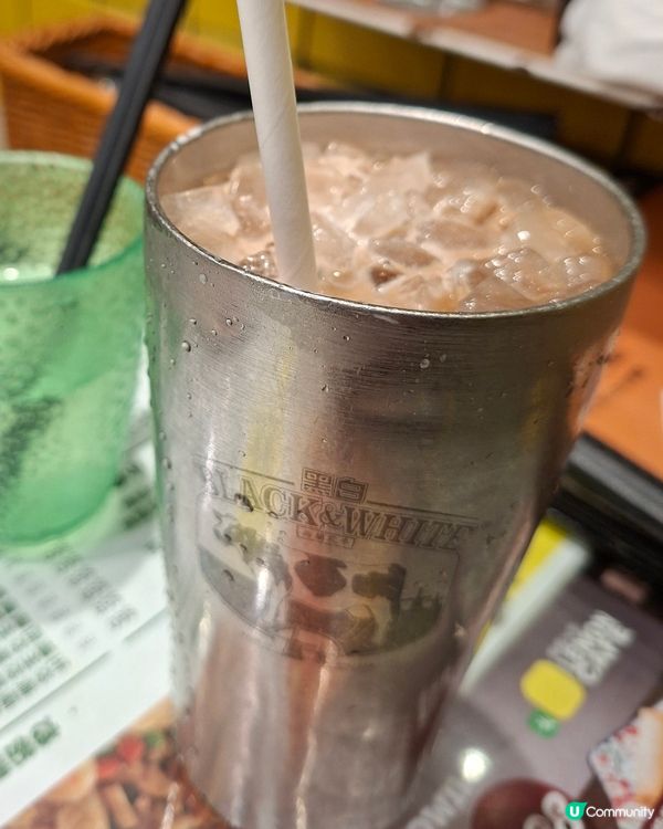 星洲米