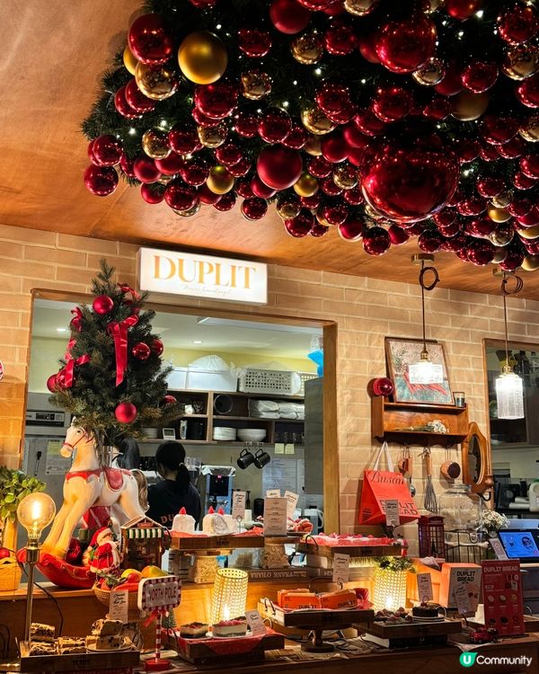 韓國釜山甜品之旅