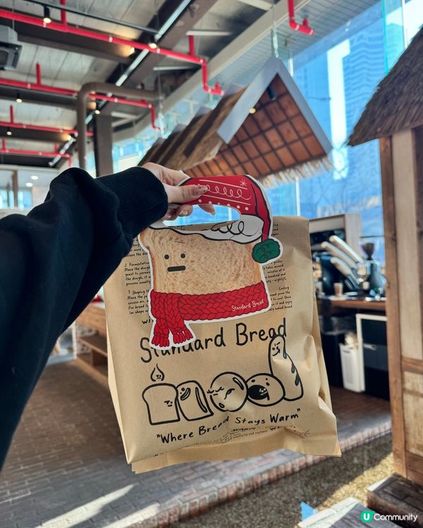 韓國釜山甜品之旅