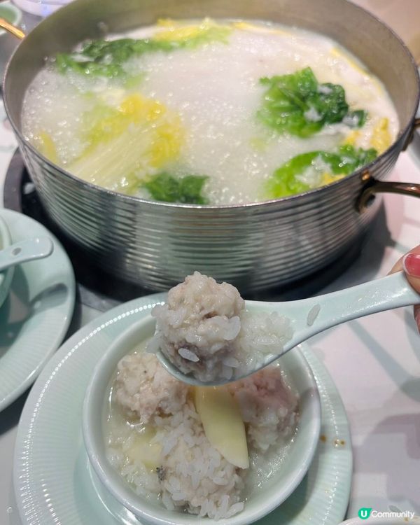 今日帶大家來品嘗美味又地道酸菜魚😇